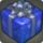 09eaace99768133c6e011ba156a0ef1cb5d9564b.png