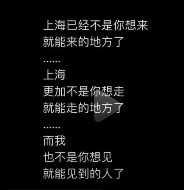 沈小明&哆来咪宠物用品于20211009发布的作品