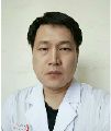 医生头像