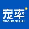 宠率宠物食品旗舰店