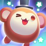 萌宠弹弹球 2021最新版手游app