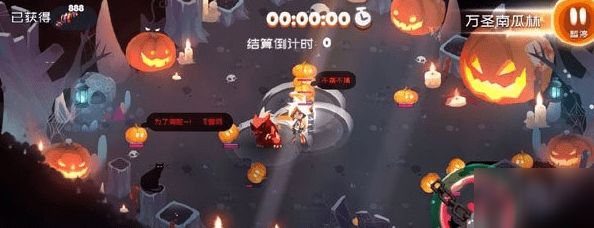 弹力果冻宠物强度排行推荐 弹力果冻最强宠物排行榜