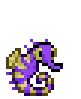 Pet-Seahorse-Base
