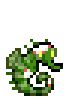 Pet-Seahorse-Zombie