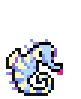 Pet-Seahorse-CottonCandyBlue