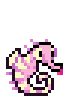 Pet-Seahorse-CottonCandyPink