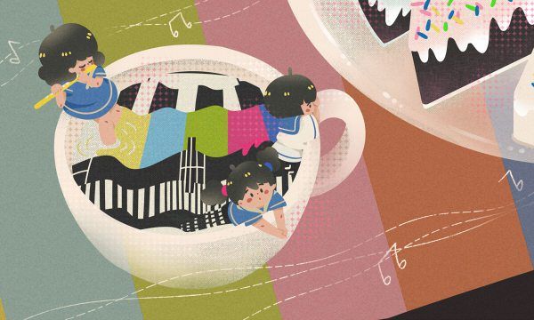 2023宠物医疗技术专业大学排名 就业前景怎么样