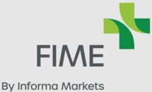 FIME 2025