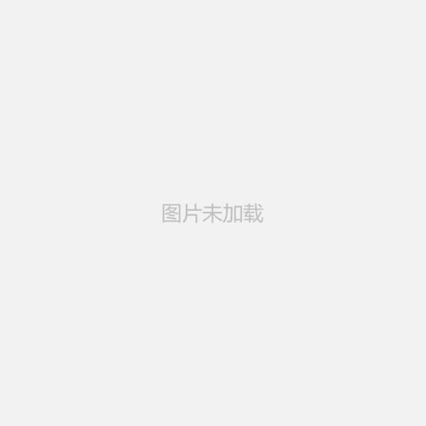 作文热点素材,2022高考热点作文素材
