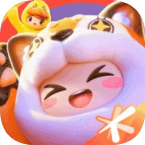 元梦之星