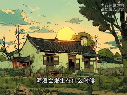 全文已完结#全文已完结 #漫画解说 #女频小说