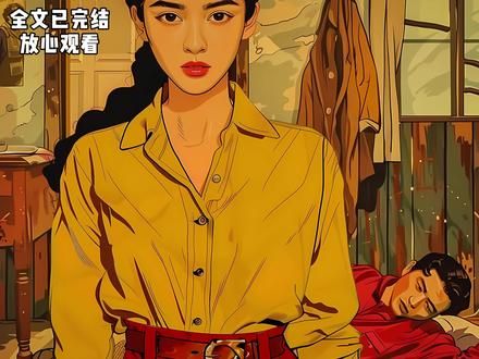 重生复仇爽文一口气完结家庭情感动画故事系列，小姨子家暴姐夫后 #家庭情感动画故事 #一口气系列 #全文已更完 #复仇文 #莫问玉玉