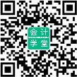 app下载二维码