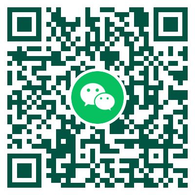 微信公众号