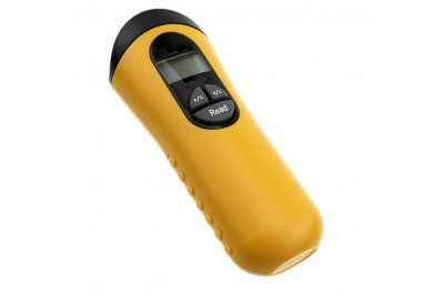 芯硅谷超声波 U5810 ® 超声波,18m 