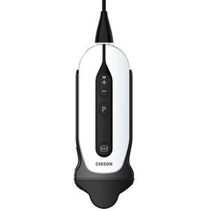 兽医超声波检查仪 / 手持式