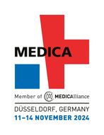 MEDICA 2024