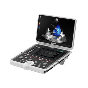 兽医超声波检查仪 / 便携式