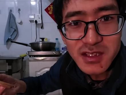 节俭#日常vlog #咸鱼梦想家 #美食vlog #干饭人