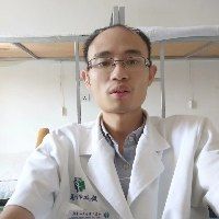医生头像