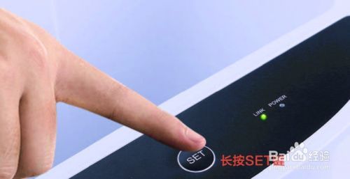 PETWANT/派旺智能宠物喂食器设备APP连接操作