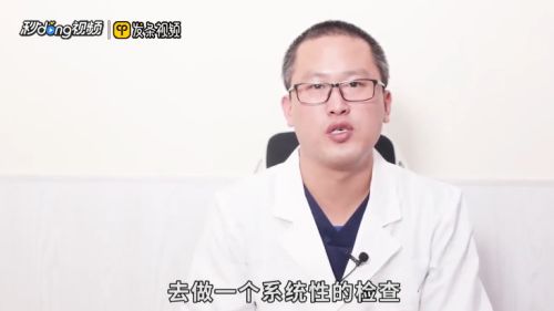 怎么正确饲养小猫？