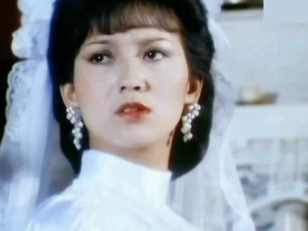 80年代名列第一名的《上海滩》主题曲，40年后仍是经典，主演/周润发/赵雅芝#怀旧经典 #经典影视歌曲 #中视频伙伴计划 #中视频我来啦 #热门歌曲 #中视频 #音乐 #热门 