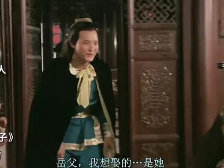 电影质朴现今拍的电影真的是X X