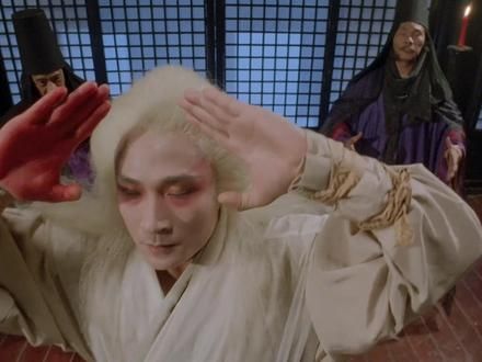 15刘德华古装青春少年时代的电影，影响一代青年回顾……#刘德华 #因为一个片段看了整部剧 #林青霞 #一代人的回忆 #达叔吴孟达