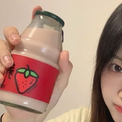 情侣头像宠物和主人