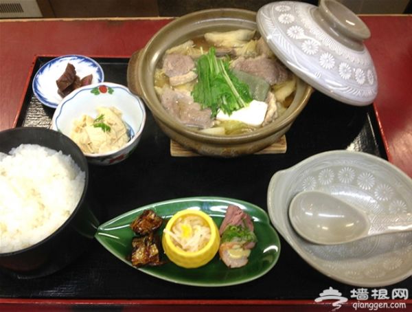带着宠物去旅行 怀柔龙湖居享唯美时光