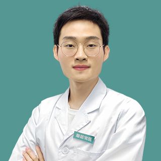 陈忠伟