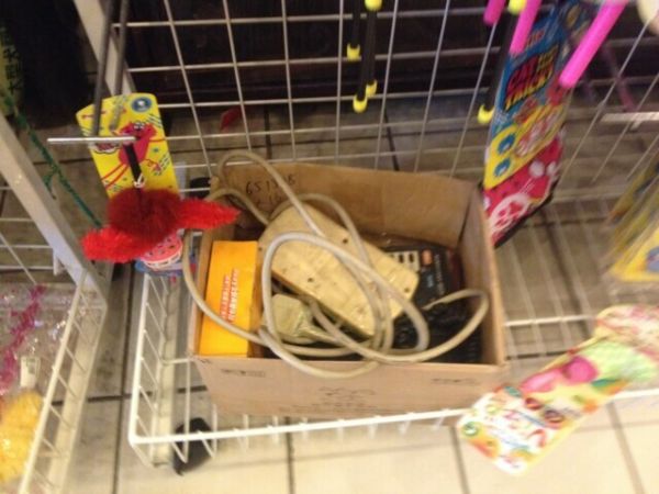 什么是宠物店5s管理方案？宠物店5S管理手册