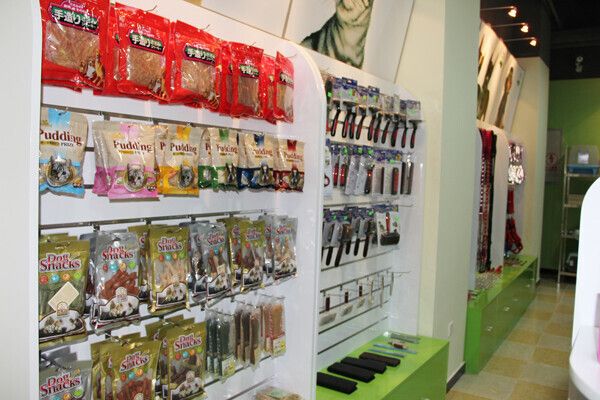 什么是宠物店5s管理方案？宠物店5S管理手册