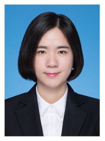 【课程推荐】精神动力学伴侣与家庭治疗培训项目