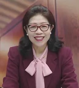 【课程推荐】精神动力学伴侣与家庭治疗培训项目