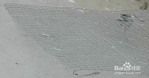 手工制作鹦鹉笼