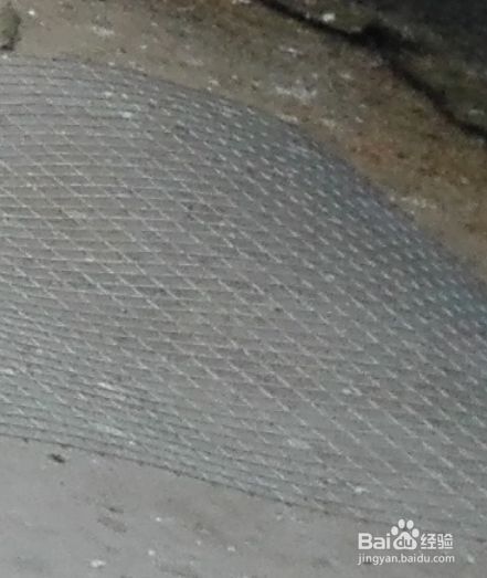 手工制作鹦鹉笼