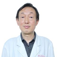 姚鹏