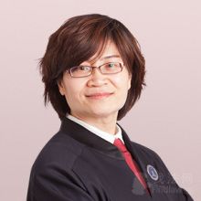 李春艳律师