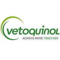 威隆 Vetoquinol