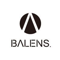 拜倫仕 BALENS