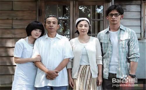 上大学想家怎么办？
