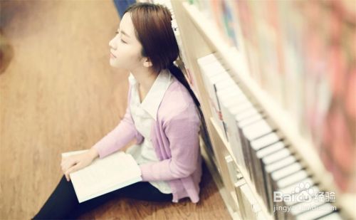 上大学想家怎么办？