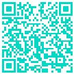 TapTap 客户端二维码