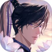 如鸢icon