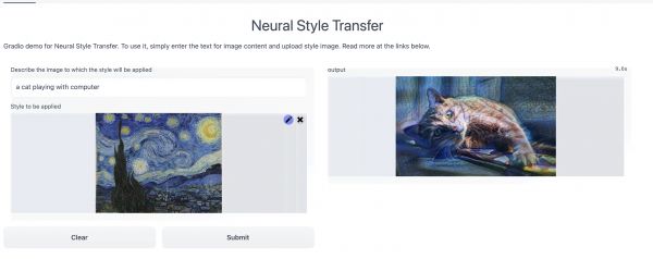 如何打造吸引眼球的宠物绘画AI文案素材撰写指南