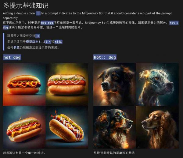 如何打造吸引眼球的宠物绘画AI文案素材撰写指南