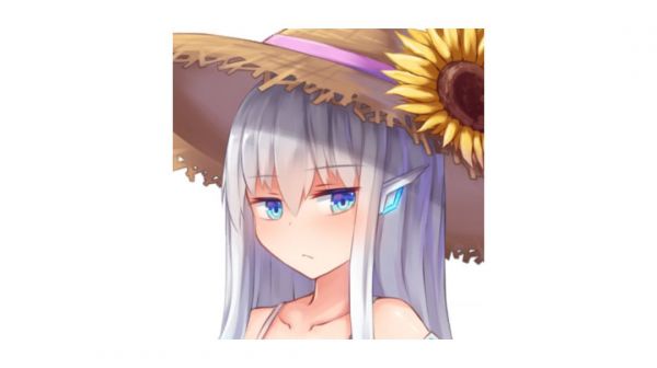 莉莉攻略截图