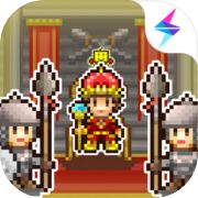 王都创世录icon